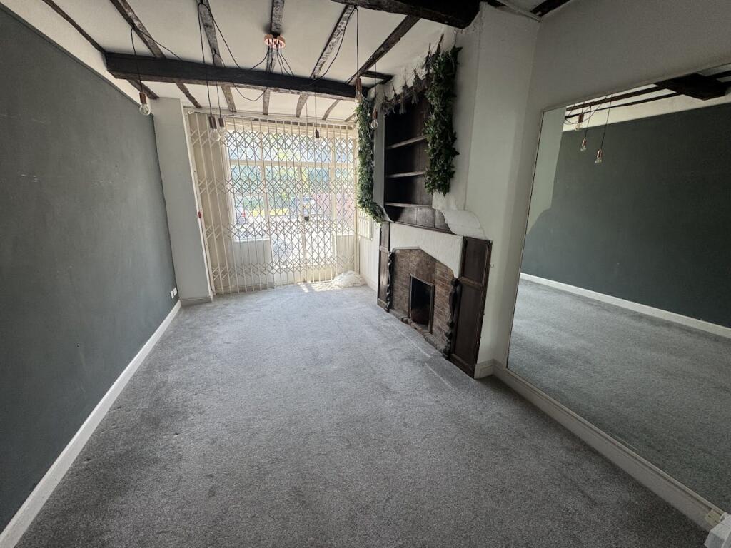 Additional image 3 of Ground Floor, George House, Henley In Arden, B95 5AU