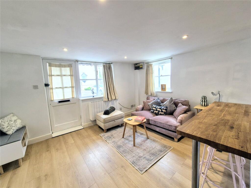 Additional image 3 of Hoopers Barton, Frome, Somerset, BA11