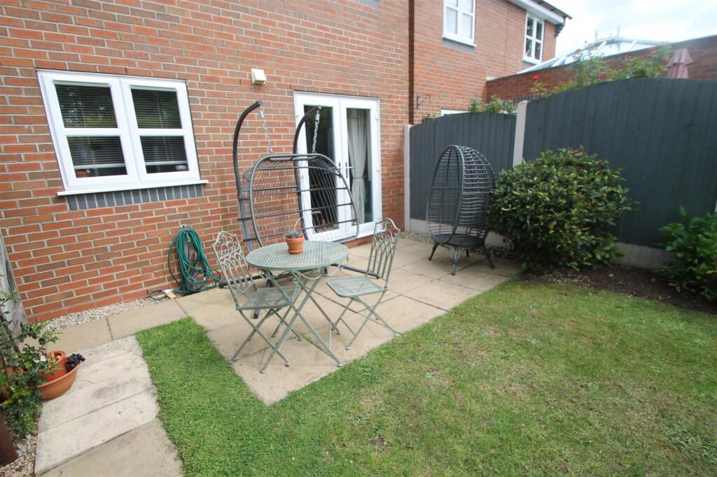 Additional image 19 of Woodhouse Way, Cradley Heath