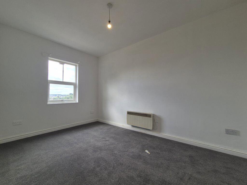 Additional image 11 of Powke Lane, Cradley Heath