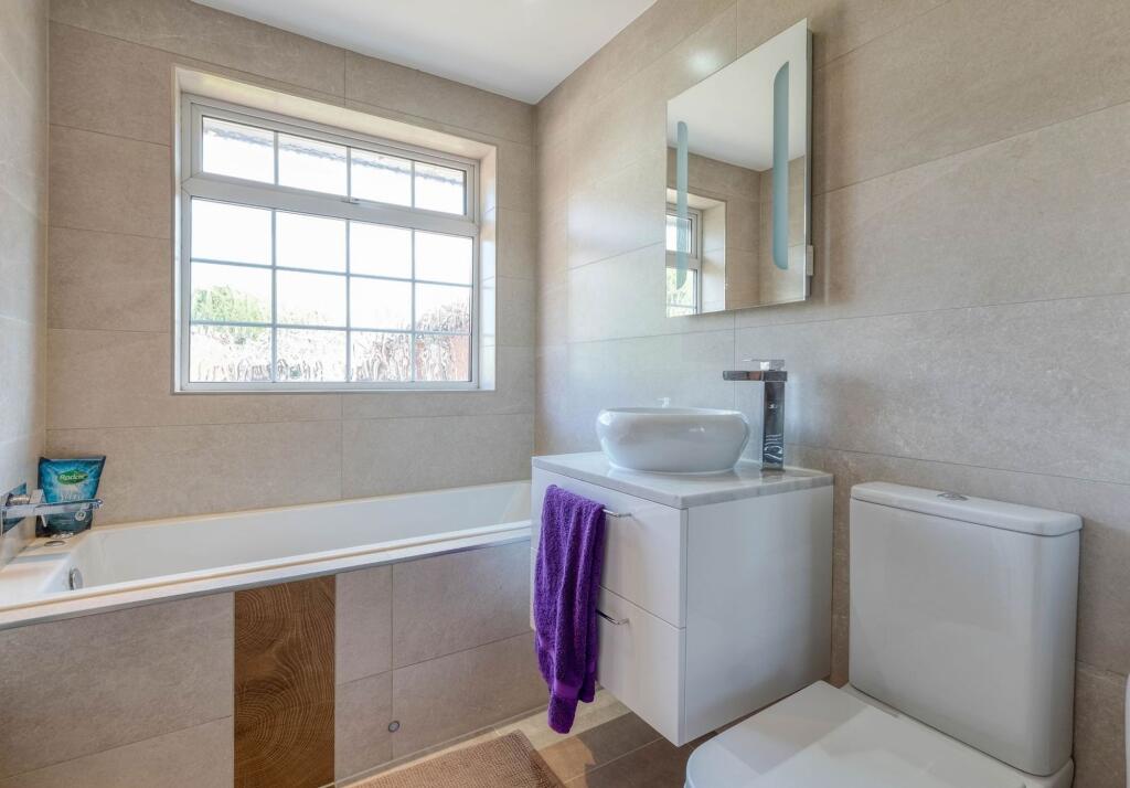 Additional image 17 of Coppice Close, Cheswick Green, B90