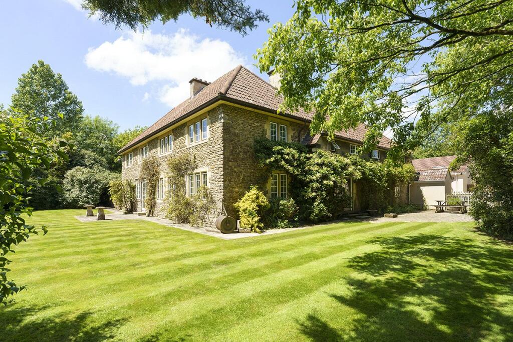 Additional image 13 of Farleigh Road, Norton St. Philip, Bath, BA2