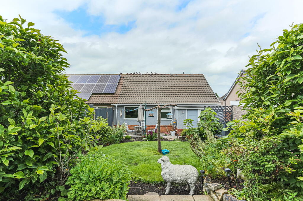 Additional image 15 of Rutland Avenue, Blackburn, BB1