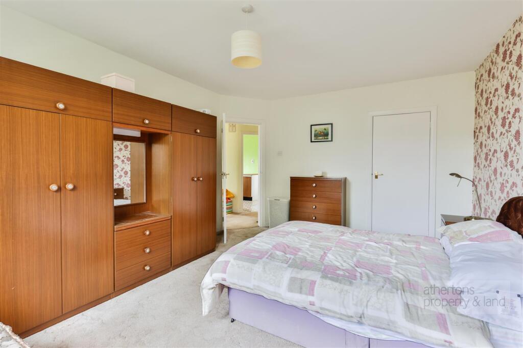 Additional image 13 of Chatburn Avenue, Clitheroe, Ribble Valley