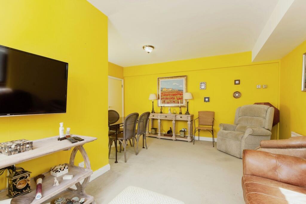 Additional image 5 of Grove Street, Bath, BA2