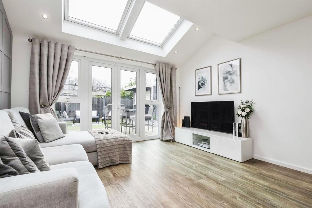 Additional image 16 of Denby Way, CRADLEY HEATH