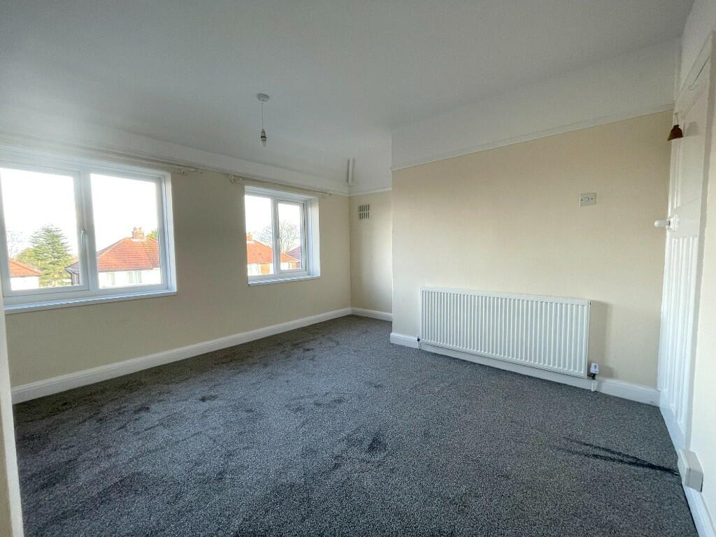 Additional image 5 of Aston Road, Oldbury, West Midlands, B69