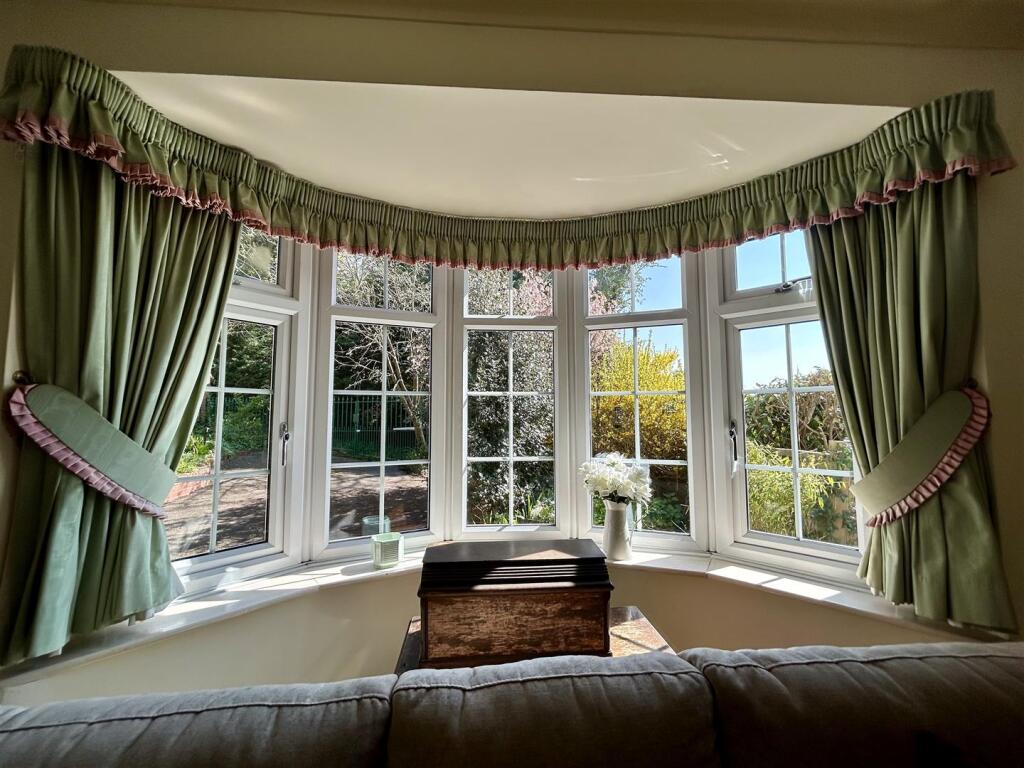 Additional image 9 of High Haden Road, Cradley Heath