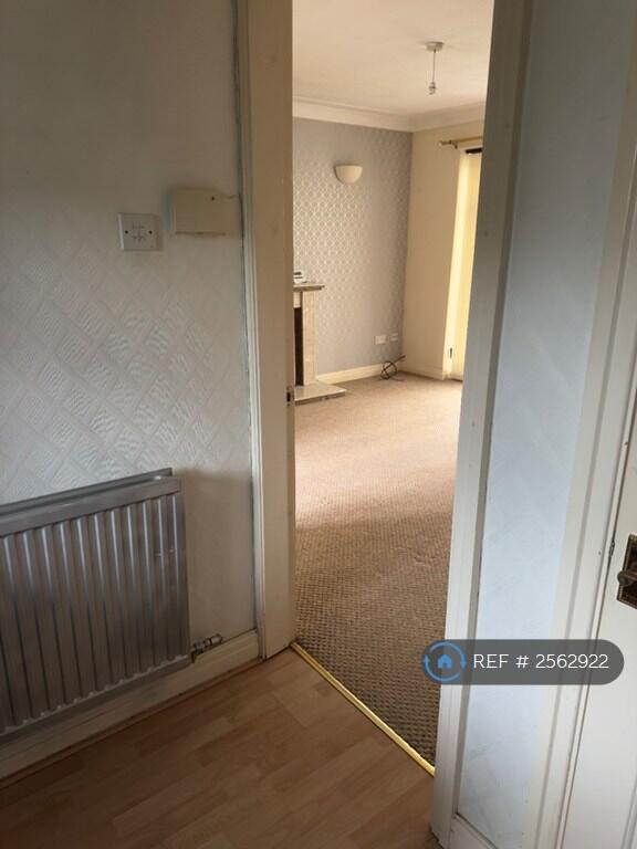 Additional image 4 of Victoria Lodge, Read, Burnley, BB12