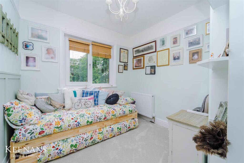 Additional image 9 of Brookside Lane, Oswaldtwistle, Accrington