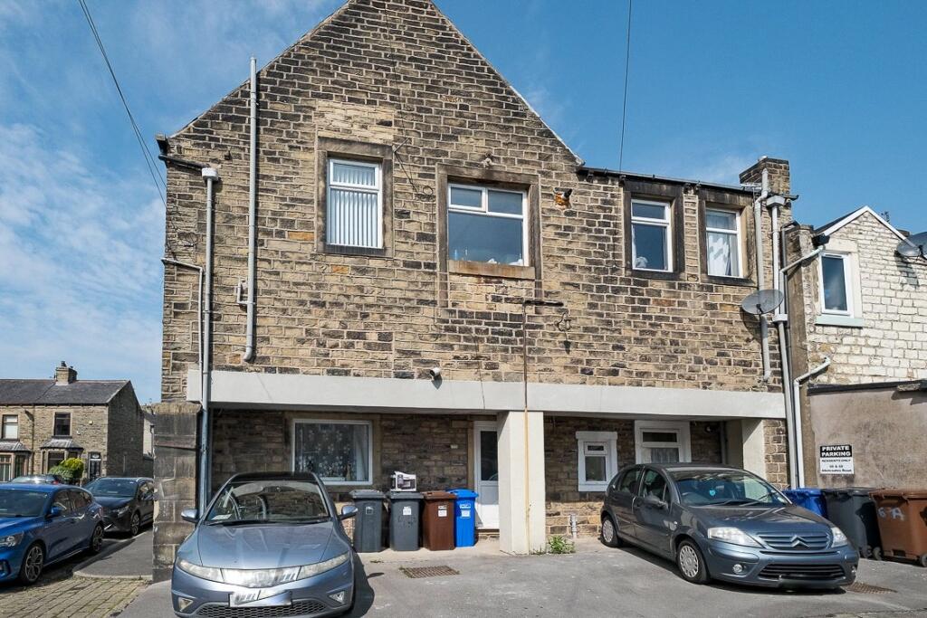 Additional image 23 of Alkincoats Road, Colne, Lancashire, BB8