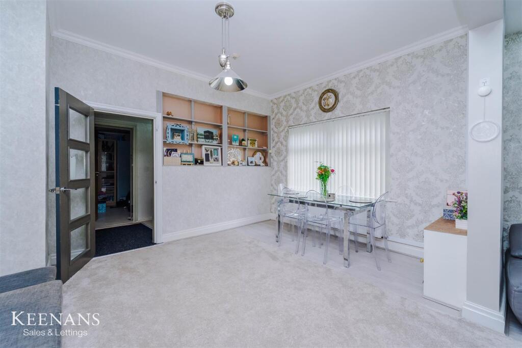 Additional image 19 of Waidshouse Road, Nelson