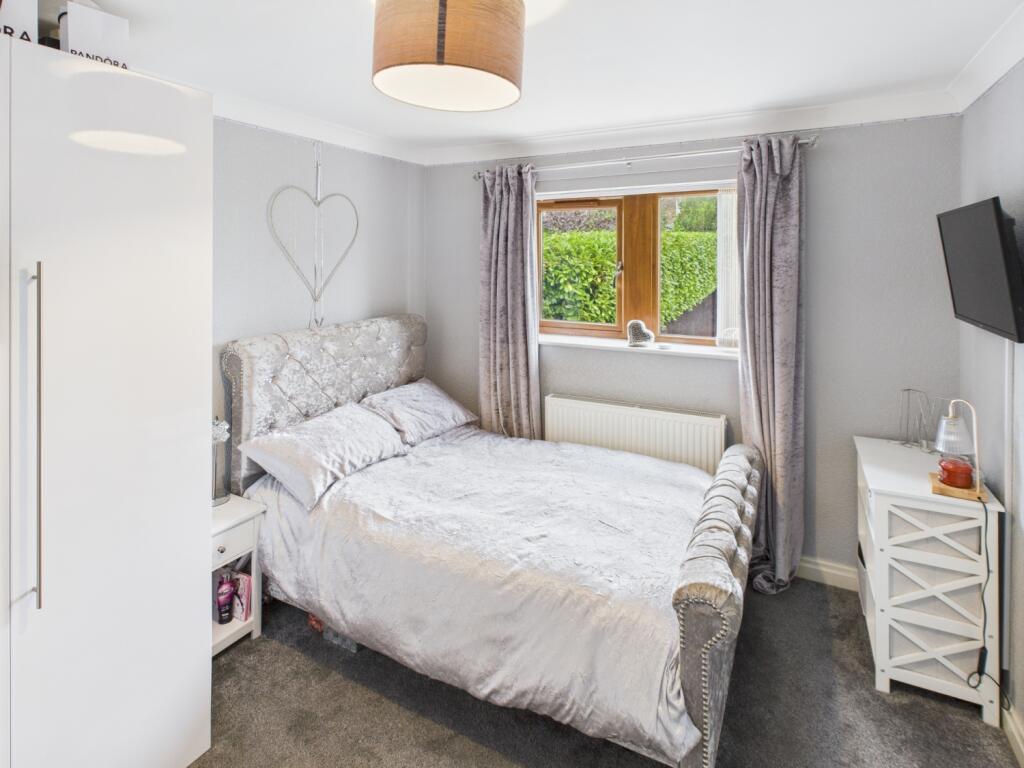 Additional image 25 of West Lane, Baildon