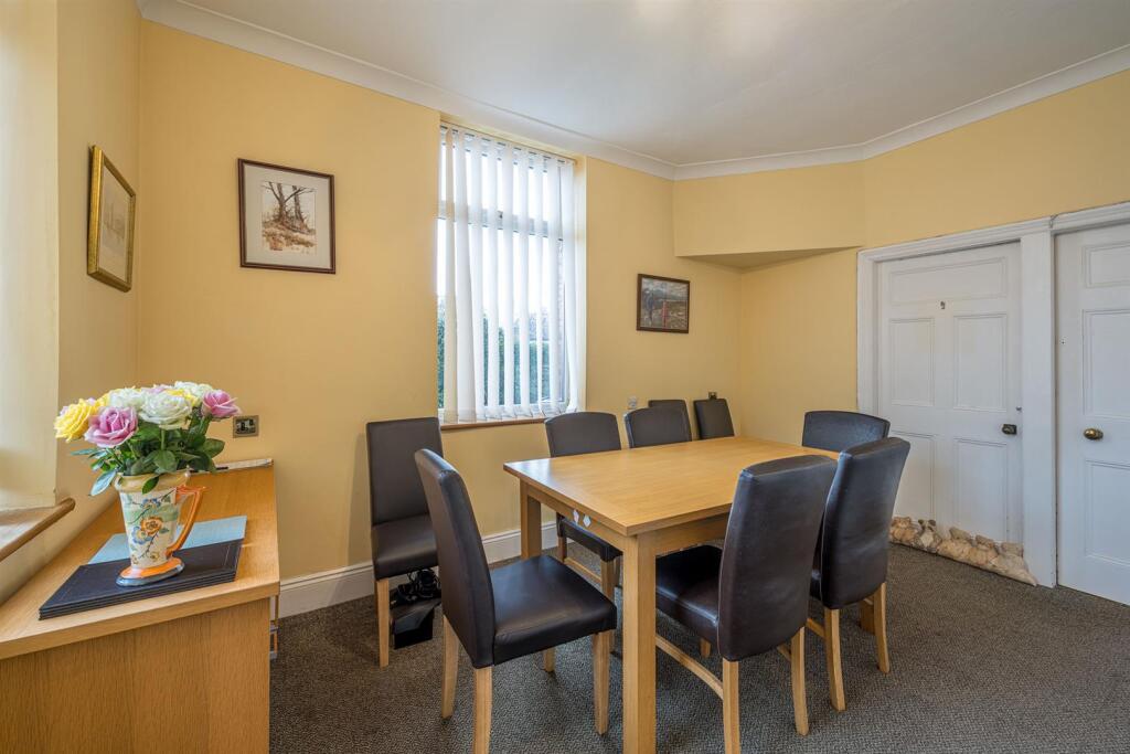 Additional image 5 of Siviters Lane, Rowley Regis, B65 8DP