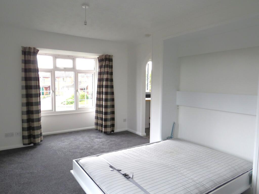 Additional image 5 of Oaklands Croft, Sutton Coldfield, B76