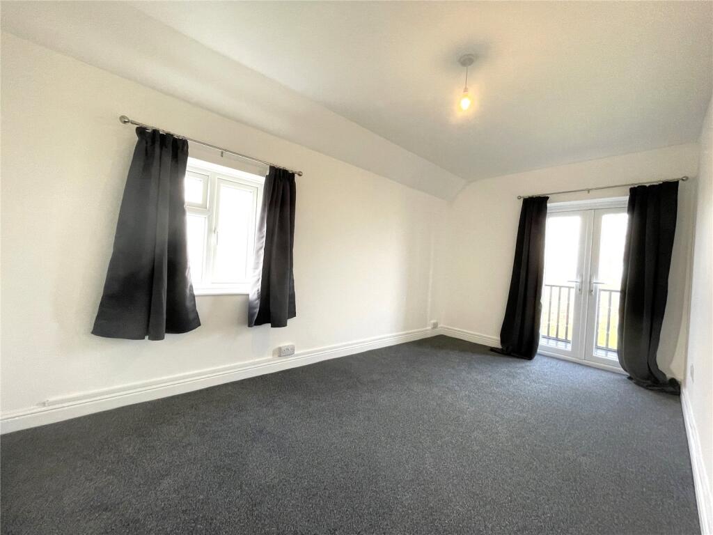 Additional image 10 of Littleton Green, Semington