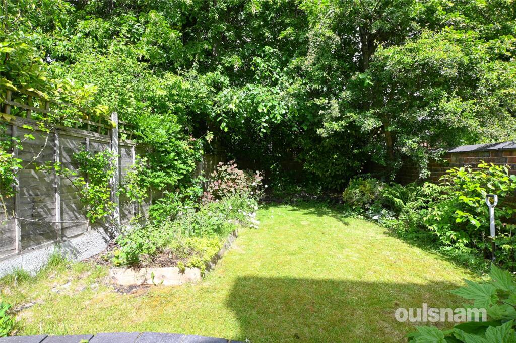 Additional image 39 of Herbert Road, Bearwood, West Midlands, B67