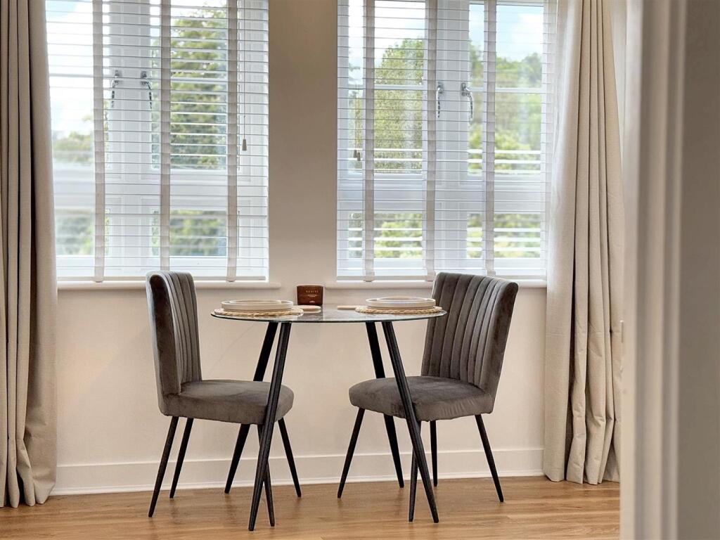 Additional image 17 of Frome Road, Radstock