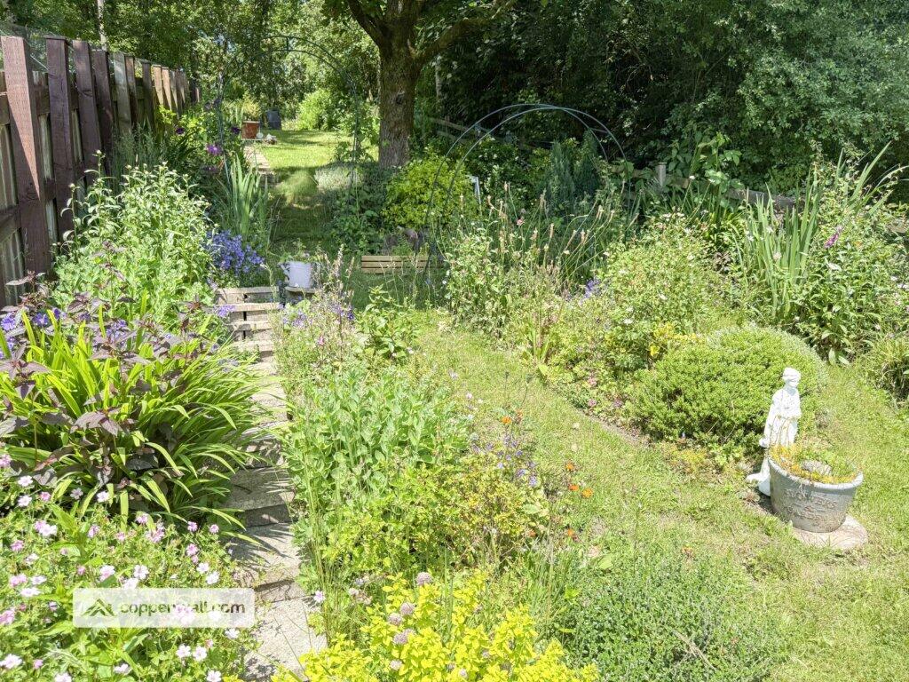 Additional image 21 of Rockbridge Fold, Whitwell Bottom, Rossendale