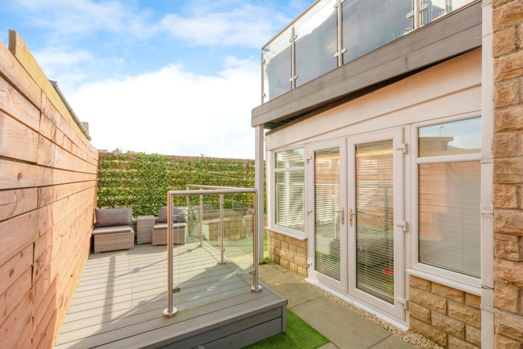 Additional image 16 of Apex Close, Burnley, Lancashire, BB11