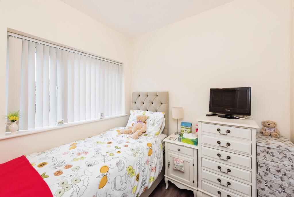 Additional image 13 of Whitehouse Road, Tamworth, Staffordshire, B78