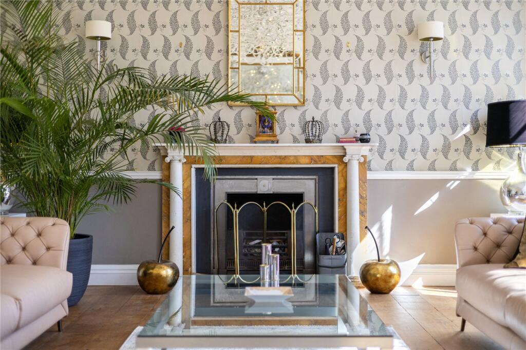 Additional image 8 of Queen Square, Bath, Somerset, BA1