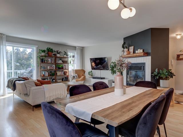 580 Rue Belval|#6|Mont-Saint-Hilaire, Quebec J3H5H7