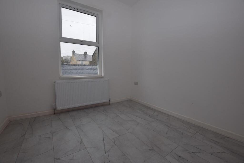 Additional image 10 of Padiham Road, Burnley