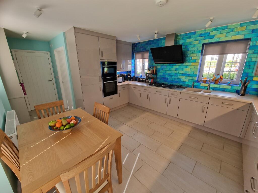 Additional image 4 of Gould Gardens, Yeovil, Somerset