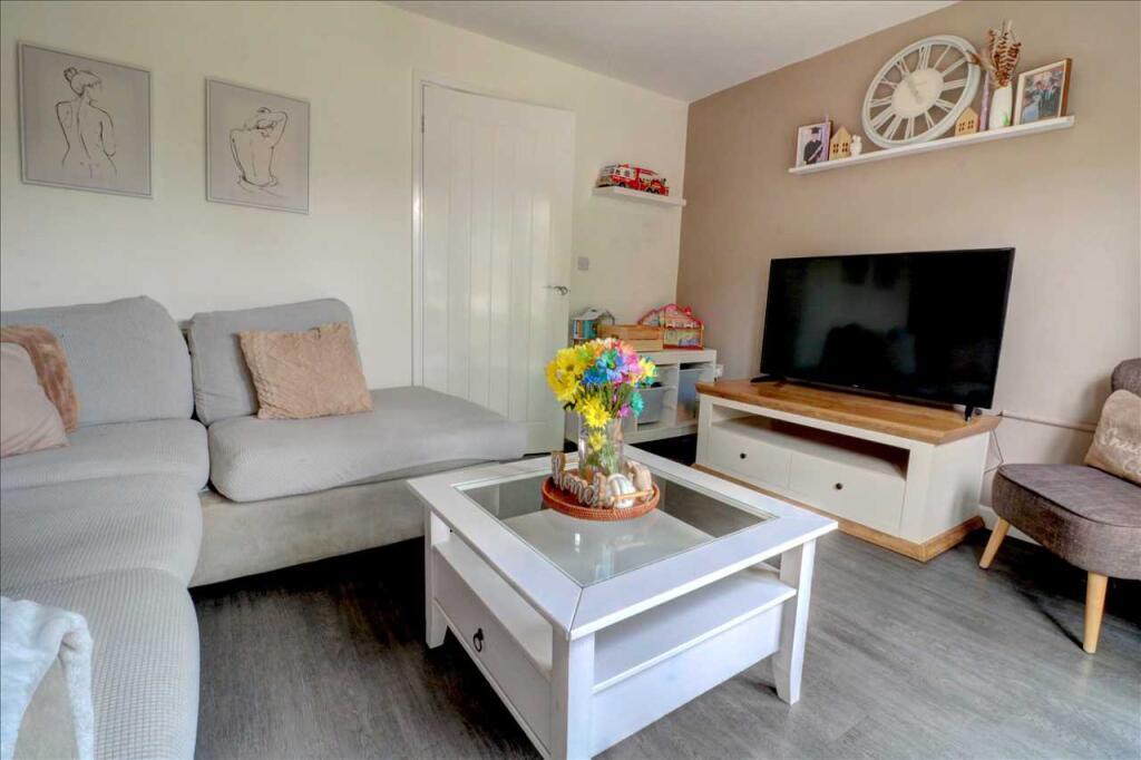 Additional image 2 of Lawnsdale Close, Coleshill