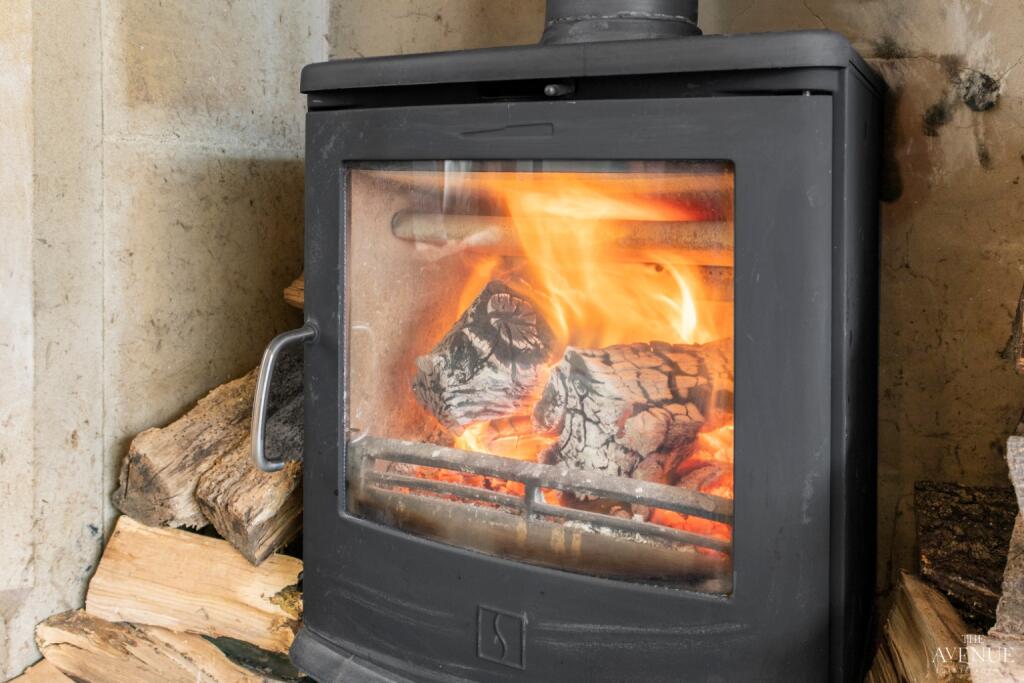 Additional image 7 of Western Road, Sutton Coldfield, West Midlands, B73