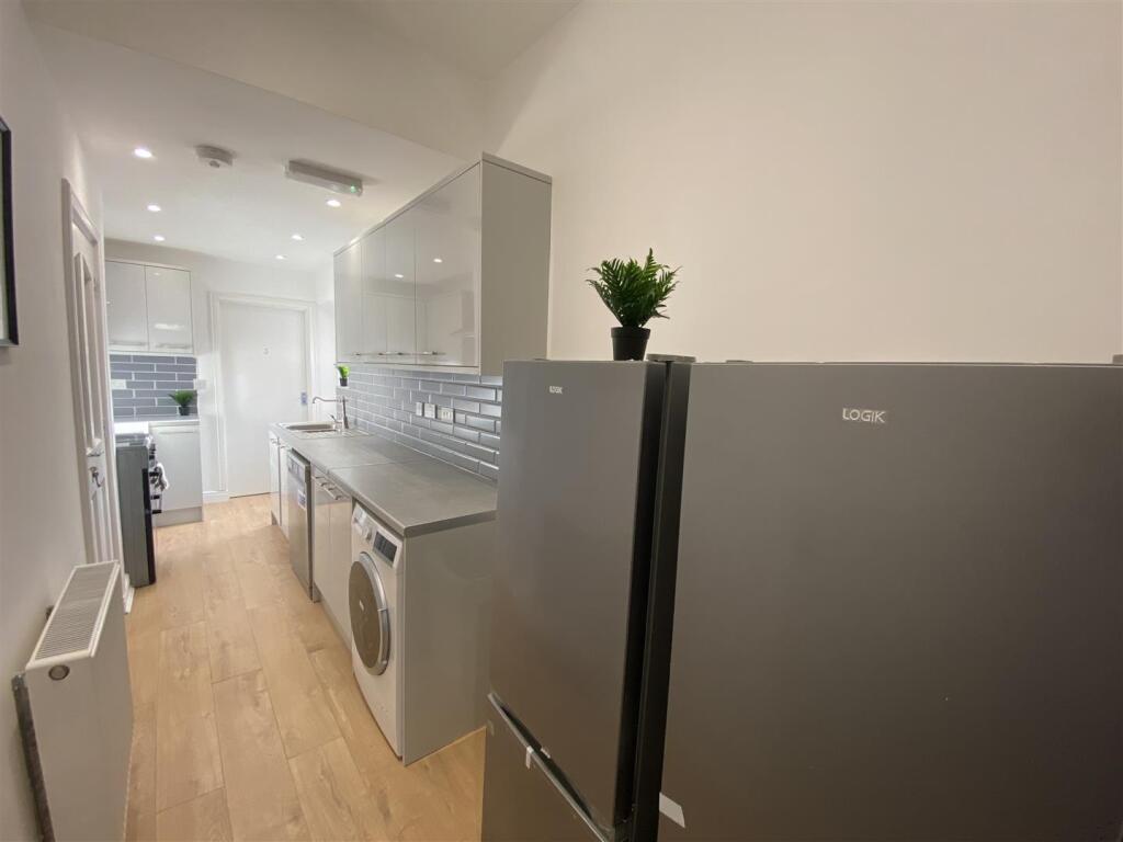 Additional image 2 of Rood End Road, Oldbury