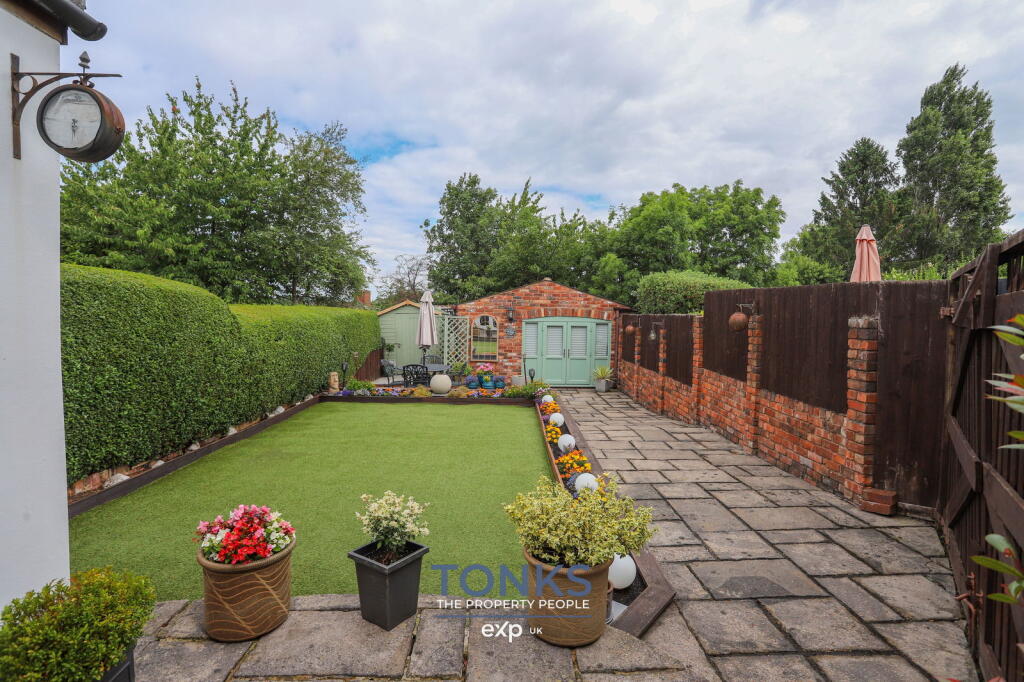 Additional image 18 of Abbey Road, Smethwick, B67 5NN