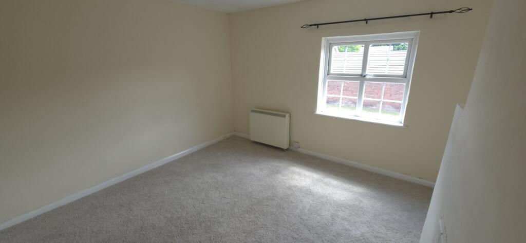 Additional image 11 of Lichfield Street, Fazeley, B78