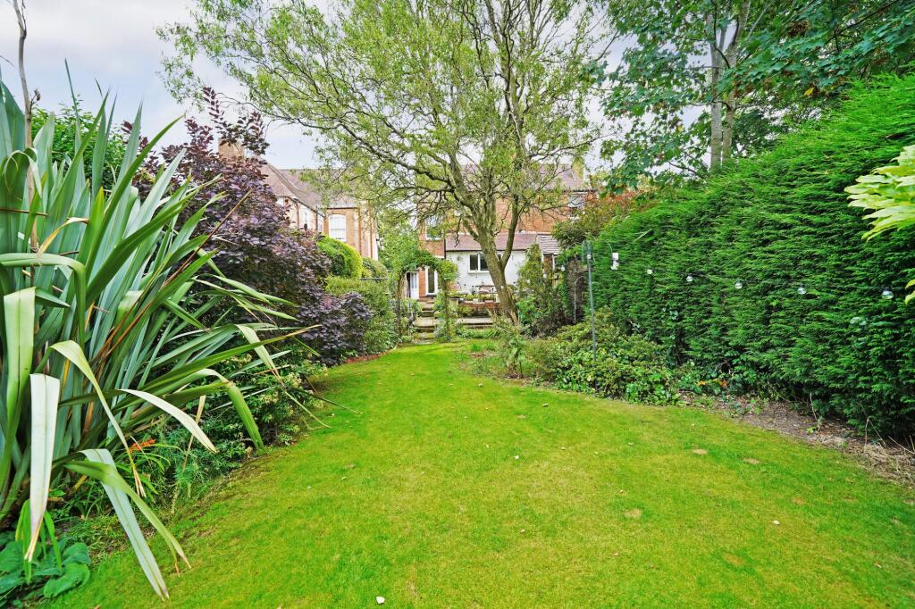 Additional image 22 of Kineton Green Road, Solihull, B92