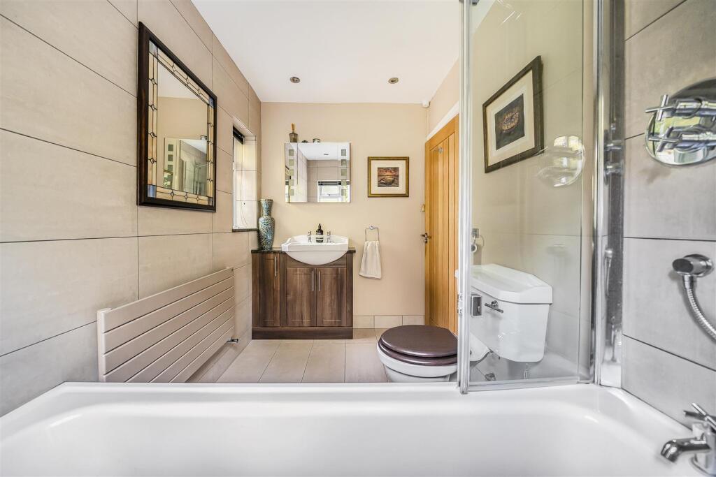 Additional image 17 of Millditch, Bratton