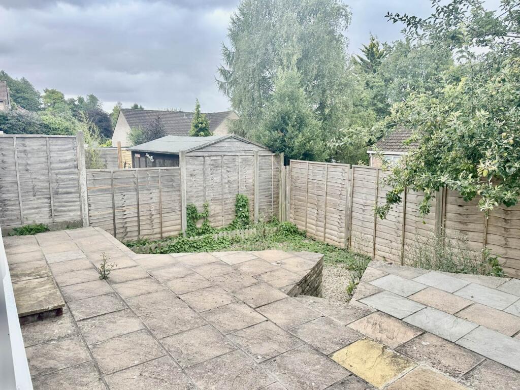 Additional image 10 of Copheap Rise, Warminster