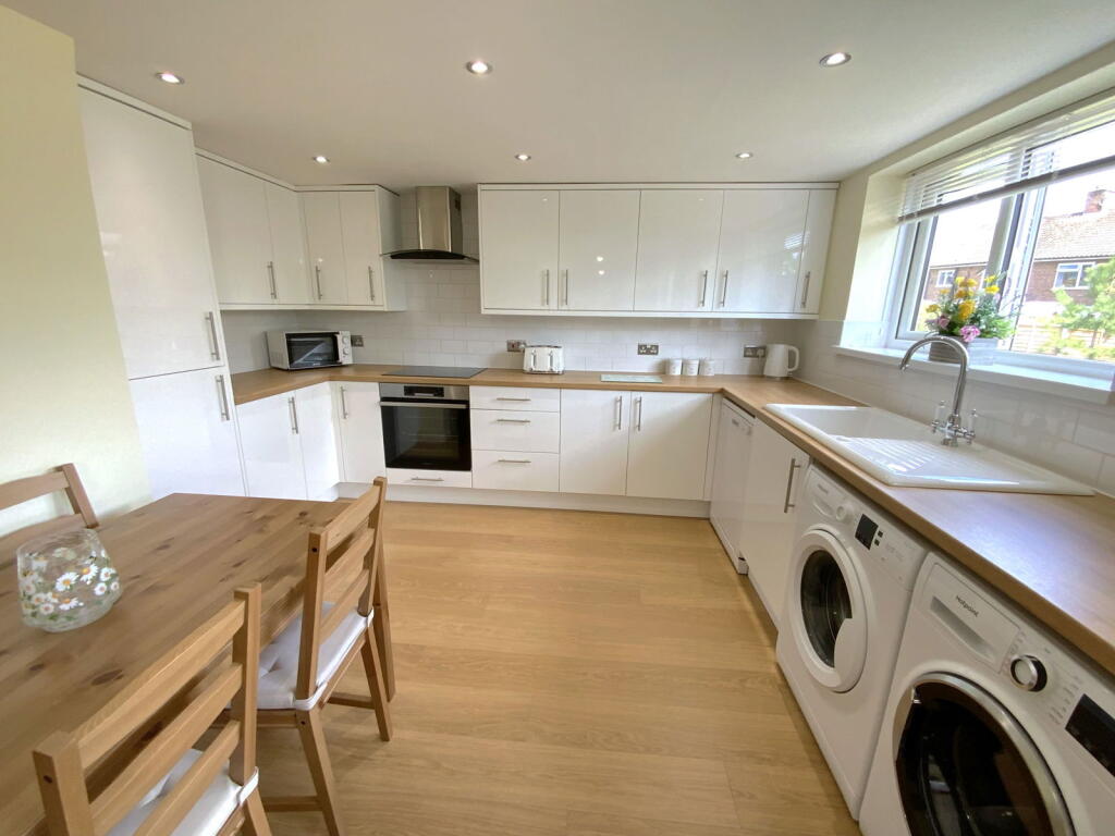 Additional image 5 of Frankley Avenue, Halesowen, B62 0DU