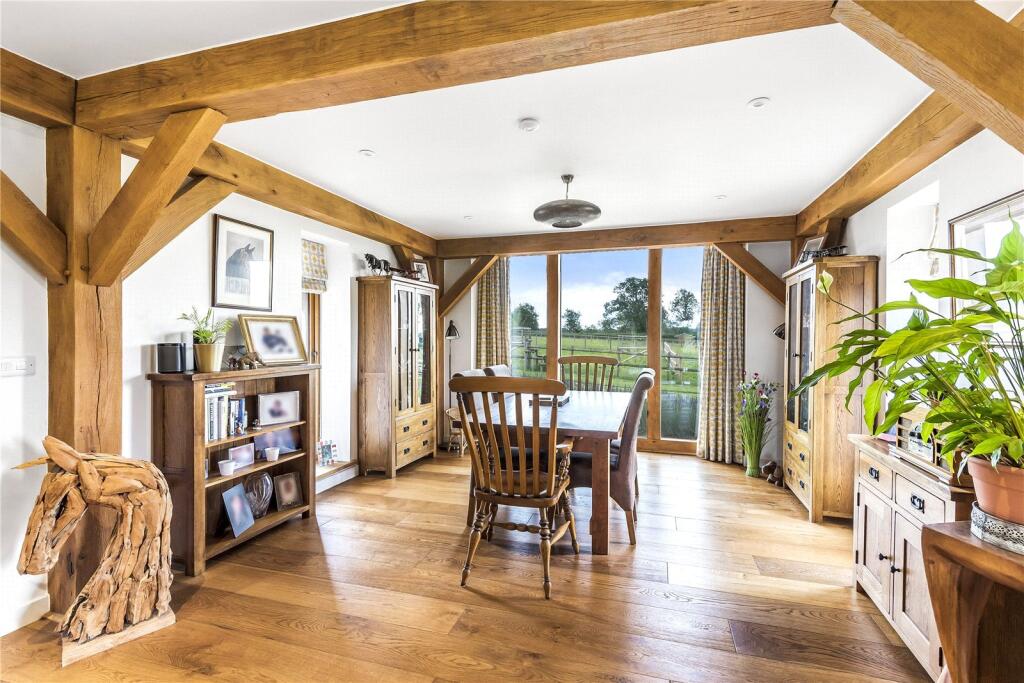 Additional image 7 of Southwood, Glastonbury, Somerset, BA6