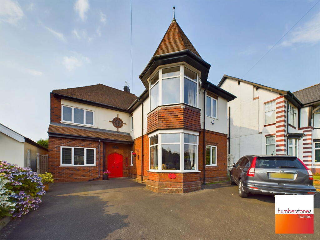 Additional image 30 of Halesowen Road, Halesowen