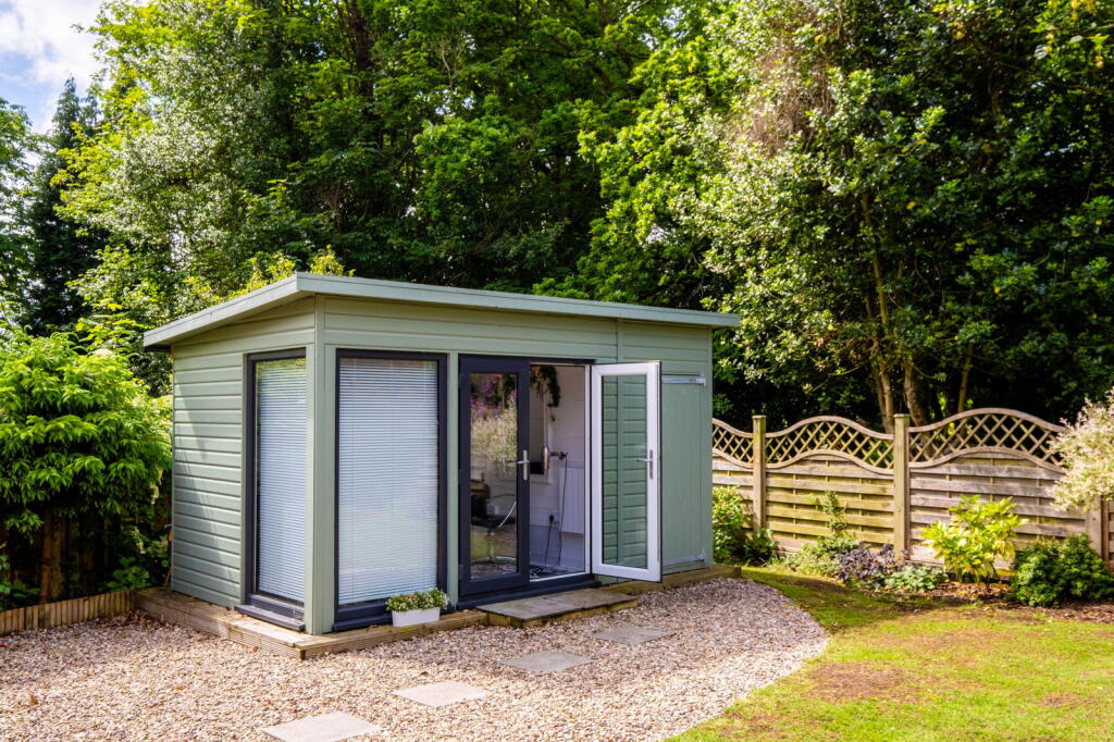 Additional image 34 of Midgley Drive, Four Oaks, Sutton Coldfield, B74 2TW