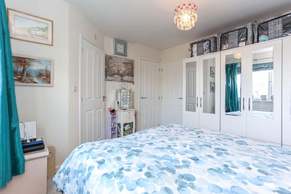 Additional image 15 of Newark Street, Accrington, BB5