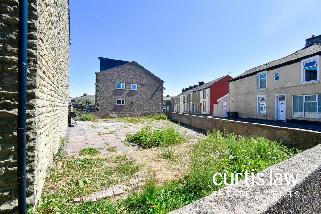 Additional image 18 of Cross Street, Great Harwood, Blackburn