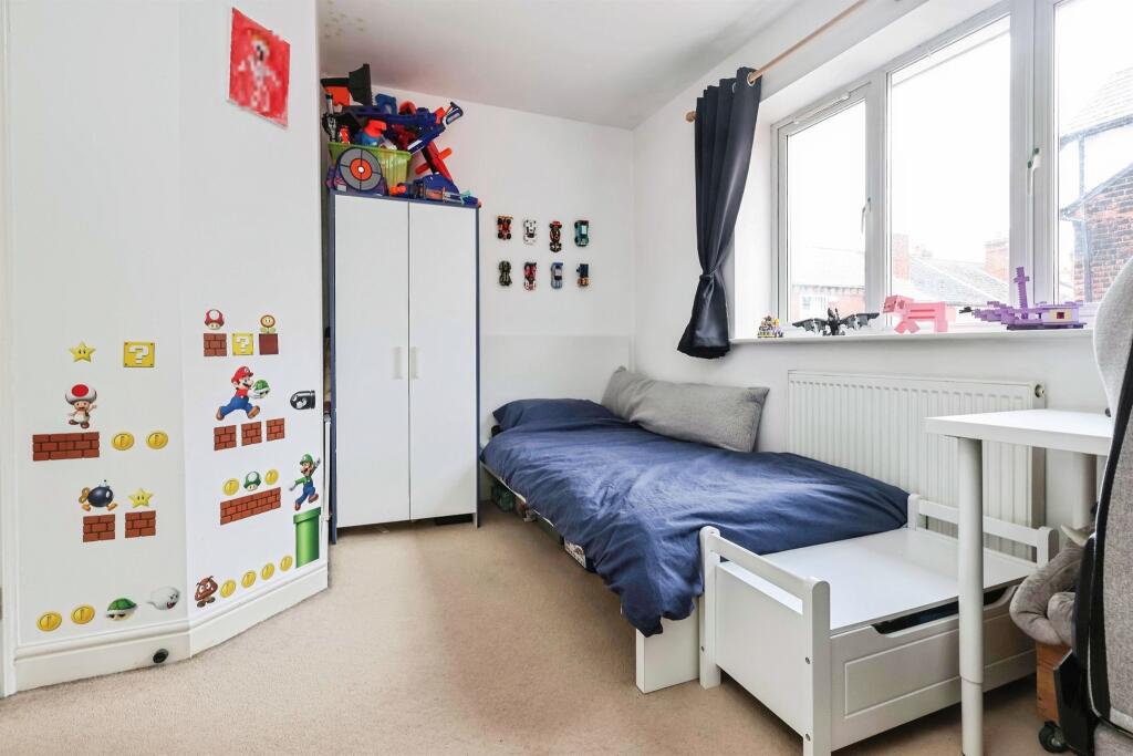 Additional image 5 of West Street, Rowley Regis