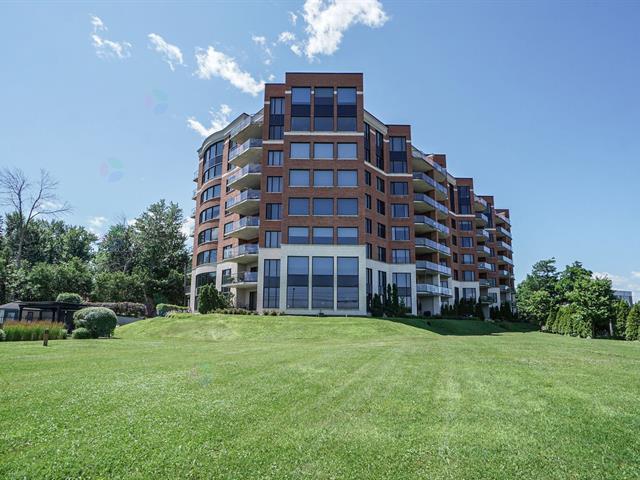 2050 Rue des Sarcelles|#401|Vaudreuil-Dorion, Quebec J7V0J3