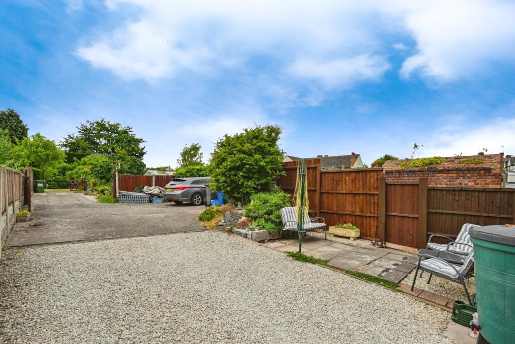 Additional image 19 of Wilnecote Lane, Tamworth, Staffordshire, B77