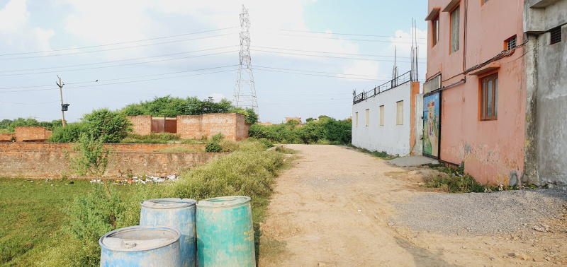 Additional image 3 of Babatpur, Varanasi