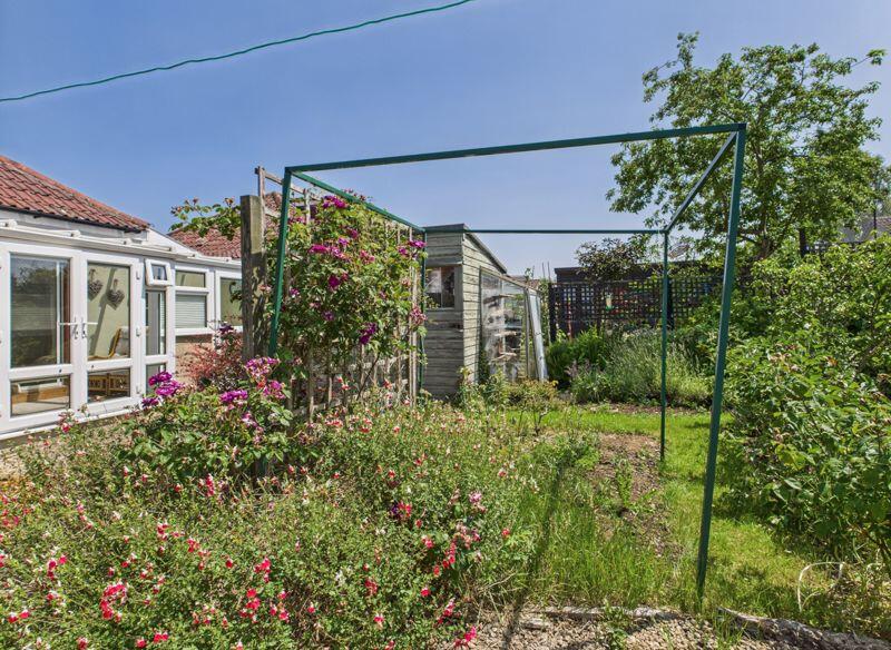 Additional image 26 of Weatherly Avenue, Bloomfield, Bath