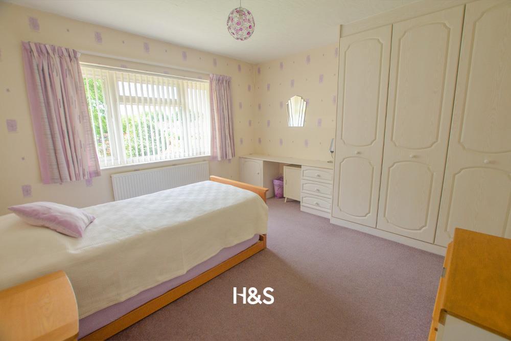 Additional image 12 of Ralph Road, Shirley, Solihull