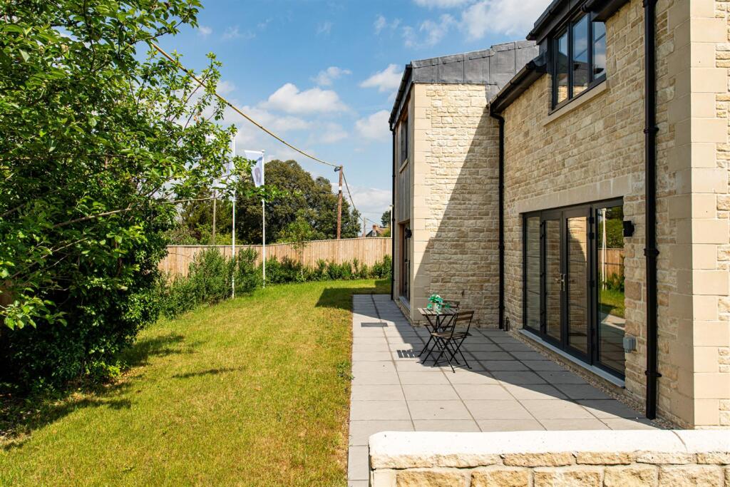 Additional image 28 of Church Street, Hilperton, Trowbridge